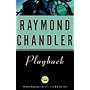Playback: A Novel