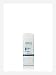 OBAGI Nu-Derm Exfoderm Forte 2 oz/57g