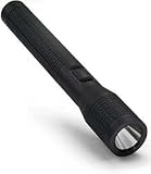 Inova T5 Tact White Led/blk 4w