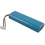 7.2V NIMh RC Car Battery - DARCCMNMH