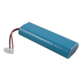 7.2V NIMh RC Car Battery - DARCCMNMH from Power Supplies