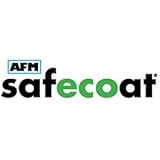 Afm Safecoat Hard Seal, White 32 Oz. Can 1/Case