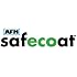 Afm Safecoat Hard Seal, White 32 Oz. Can 1/Case