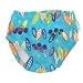 Search Our Specialty Mall : Iplay Boys Ultimate Swim Diaper Size XXLarge (3 years, 30-37lbs)