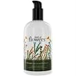 Field Of Flowers Perfumed Body Lotion --/16OZ