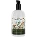 Field Of Flowers Perfumed Body Lotion --/16OZ