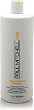 Paul Mitchell Kids Baby Don't Cry Shampoo 33.8 oz (1 Liter)