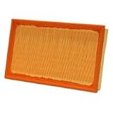 Wix 46127 Air Filter, Pack of 1 by Wix