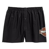 Harley Davidson Men