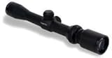 Vortex Crossfire 2-7x32 Rimfire Rifle scope - V-Plex CRF-732