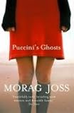 Puccini's Ghosts