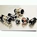004-1930-29-201, T-1 3/4 Midget Flange Incandescent Lamp (5 Items)