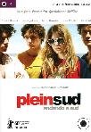 Plein Sud - Andando A Sud (Dvd+Copia Digitale)
