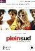 Plein Sud - Andando A Sud (Dvd+Copia Digitale)