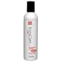 KeraCare Moisturizing Shampoo for Color Treated Hair 8oz