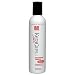 KeraCare Moisturizing Shampoo for Color Treated Hair 8oz