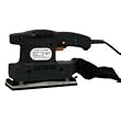 LONG FINISHING SANDER UL