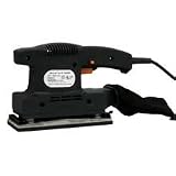 View More Details product image