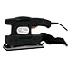 LONG FINISHING SANDER UL