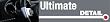 Ultimate Detail-New York