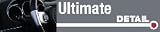 Ultimate Detail-New York