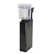 Tunze Nano DOC Protein Skimmer 9002 Tunze Nano DOC Protein Skimmer 9002