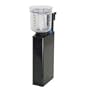 Tunze Nano DOC Protein Skimmer 9002