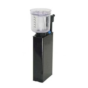 Tunze Nano DOC Protein Skimmer 9002