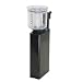 Tunze Nano DOC Protein Skimmer 9002
