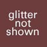 Styli-Style Blendable innovations Glitter Lid Liner - Brown