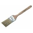 Wooster Brush Z1222-2" Lindbeck Silver/Tip Angle Sash Brush