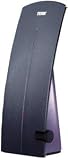 TERK TEREDGE/FM4000 FM EDGE AMPLIFIED INDOOR ANTENNA
