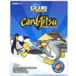 - Topps Club Penguin Trading Card Game Card-jitsu Series 2 Value Pack (26 Cards)