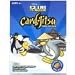 - Topps Club Penguin Trading Card Game Card-jitsu Series 2 Value Pack (26 Cards)