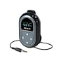 Belkin F8M010 Tunecast III FM Transmitter - Universal