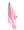 CHARITY PINK
