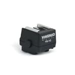 Yongnuo Hot Shoe Flash Adapter - Sony...