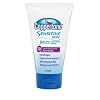 Coppertone Sensitive Skin Faces SPF 50, 2-Ounce Tubes