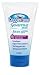 Coppertone Sensitive Skin Faces SPF 50, 2-Ounce Tubes