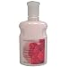 Bath & Body Works Pleasures Classics Sun Ripened Raspberry Body Lotion 8 oz