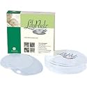 Lily Padz Stilleinlagen, 2 St