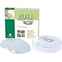 Lily Padz Stilleinlagen, 2 St