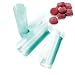 KNIGHT TK2000 MUZZLELOADING SHOTGUN TK2000 SHOTGUN ACCESSORIES-Shot wad, 3-1/2 w/overshot wads 20pk.