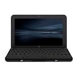 SMART BUY 1101 N270 FM960UT#ABA Notebook