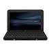 SMART BUY 1101 N270 FM960UT#ABA Notebook