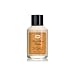 The Art of Shaving After-Shave Balm, Lemon Essential Oil, for All Skin Types, 4 fl oz (125 ml)