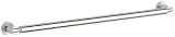 GROHE 40 309 000 Atrio 24-Inch Towel Bar, Chrome