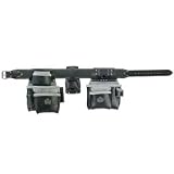 Arsenal 5403 Framer Builder 19-Pocket... by Arsenal