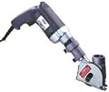 Kett KSV-432 Electric Vacuum Saw