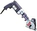 Kett KSV-432 Electric Vacuum Saw